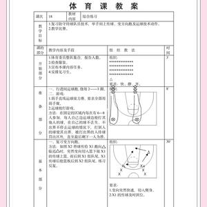业余篮球爱好者如何通过系统训练提升成果?